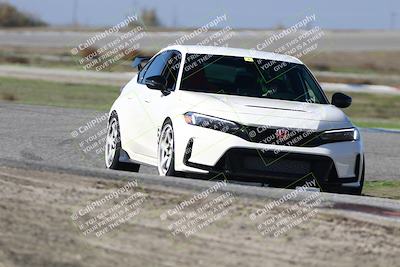 media/Nov-22-2025-Audi Club (Sat) [[8f6737ed73]]/C/Session 3 (Sunset)/